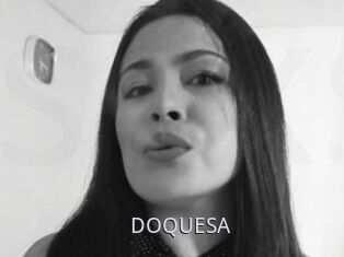 DOQUESA