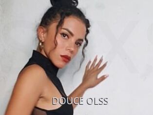 DOUCE_OLSS