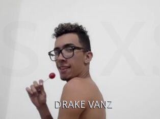 DRAKE_VANZ