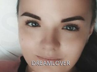 DREAMLOVER