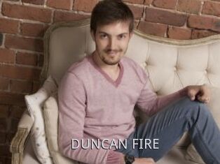 DUNCAN_FIRE