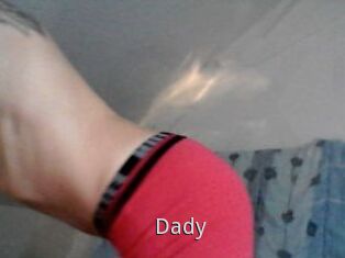 Dady