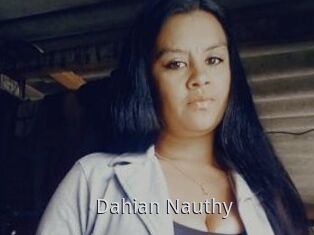 Dahian_Nauthy