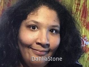 DahliaStone