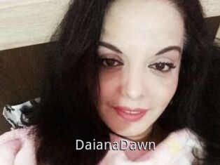 DaianaDawn