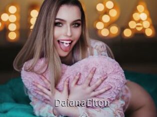 DaianaElton