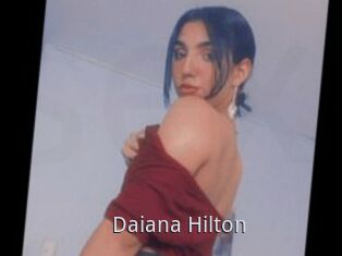 Daiana_Hilton