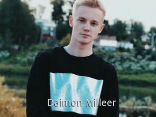 Daimon_Milleer