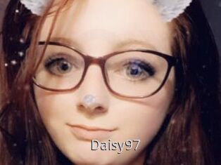 Daisy97