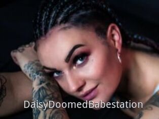 DaisyDoomedBabestation