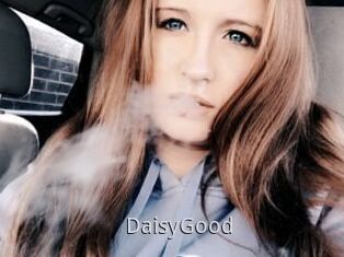 DaisyGood