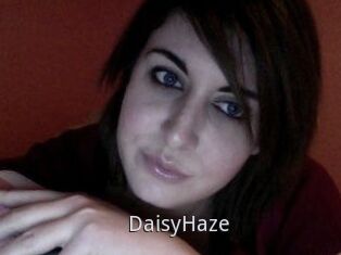 DaisyHaze