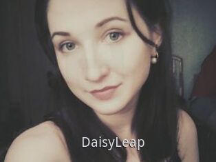 DaisyLeap