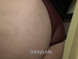 DaisyLola