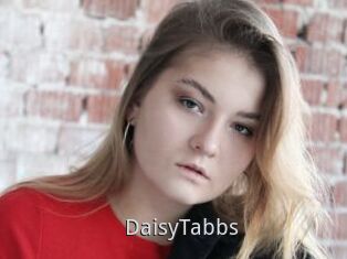 DaisyTabbs