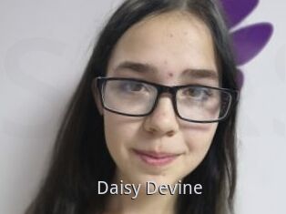 Daisy_Devine