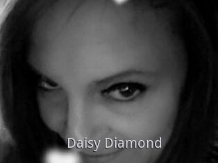 Daisy_Diamond