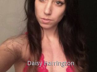 Daisy_Harrington