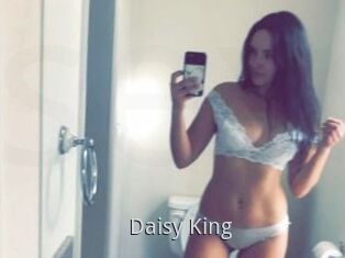 Daisy_King