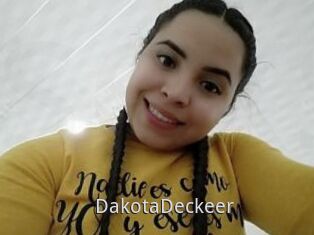 DakotaDeckeer