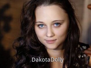 DakotaDolly