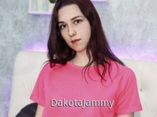 DakotaJammy