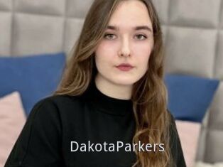 DakotaParkers