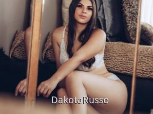 DakotaRusso