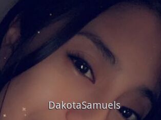 DakotaSamuels