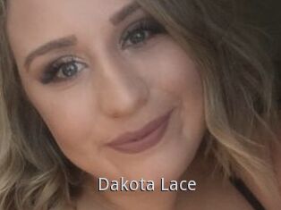 Dakota_Lace