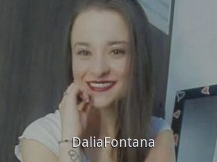 DaliaFontana