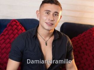 DamianJaramillo