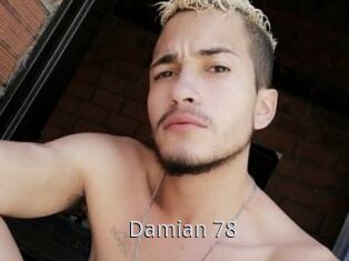 Damian_78