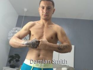 Damian_Smith