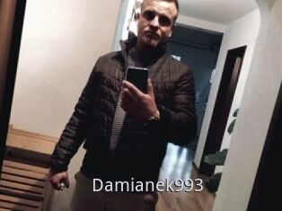 Damianek993