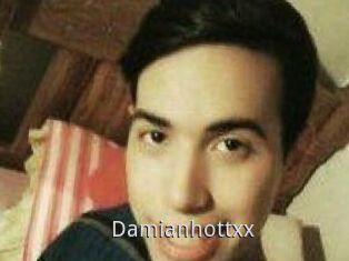 Damianhottxx