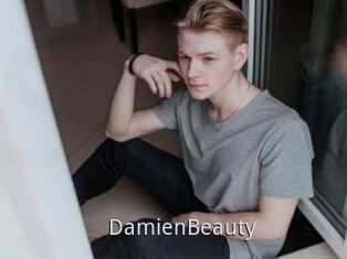 DamienBeauty