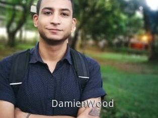 DamienWood