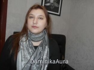 DaminikaAura