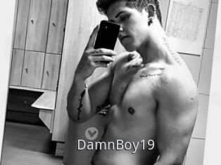 DamnBoy19