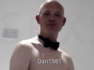 Dan1981