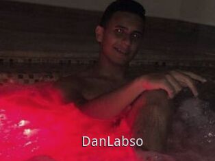 DanLabso