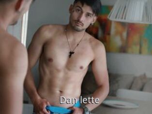 Dan_lette