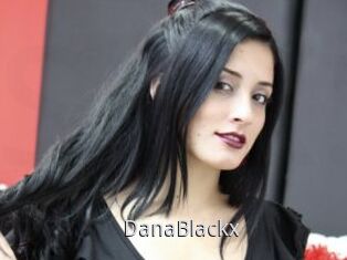 DanaBlackx