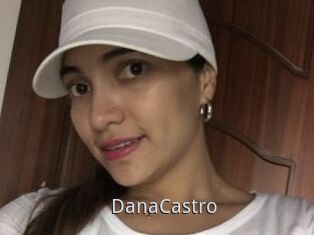 DanaCastro