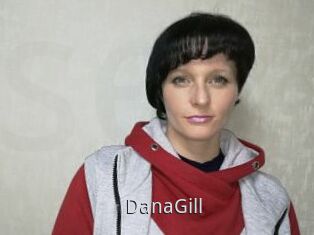 DanaGill