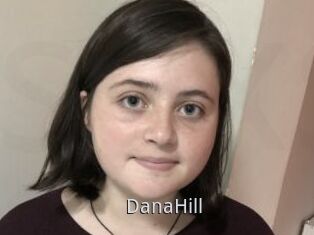 DanaHill