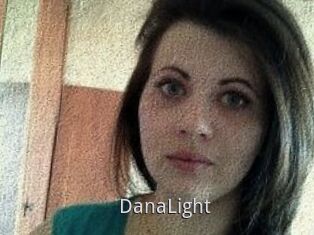 DanaLight