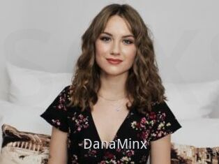 DanaMinx