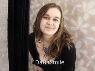 DanaSmile